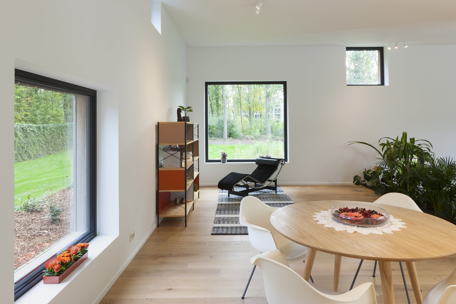 华体会体育官方在线官网 - 储物|储物柜|办公家具|华体会体育官方在线官网家具|伊姆斯储物柜